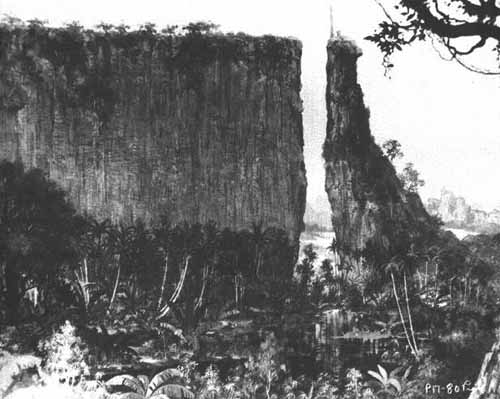 Carcosa Rpg Pdf